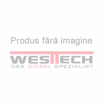 Caseta directie Mercedes Sprinter W906 / VW Crafter
