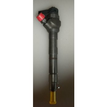 Injectoare BMW 2.0L Euro 6 Bosch 0445110570