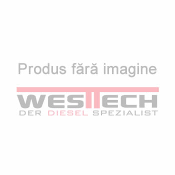 Caseta directie Mercedes C Class W203