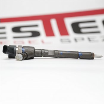 Injector Bosch 0445110083 1.3JTD