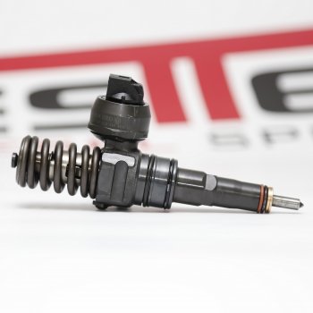 Injector Audi / VW / Seat / Skoda 1.9 TDI