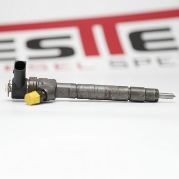 Injector Mercedes C Class 200, 220 CDI 2.2L Euro 4 (W203) Bosch 0445110176