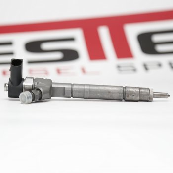 Injectoare Mercedes E 200, 220, 270 CDI CDI Euro 3 (w211) Bosch 0445110055