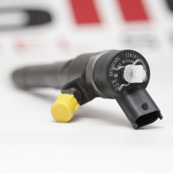 Injectoare Fiat / Lancia 2.0 JTD