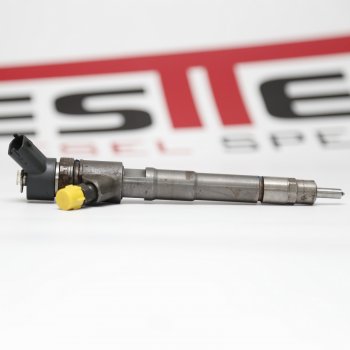 Injectoare Fiat / Iveco 3.0L Euro 4