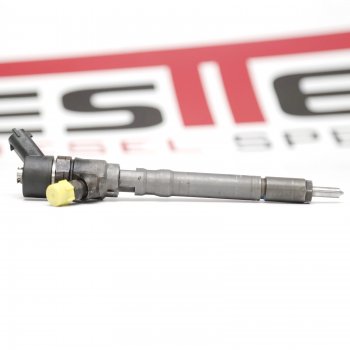 Injectoare Fiat / Ford / Mazda / Suzuki 1.6L 0445110239