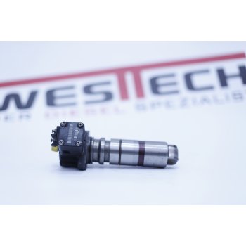 Pompa Injector Mercedes Actros, Axor, Citaro, Travego, Integro, Conecto