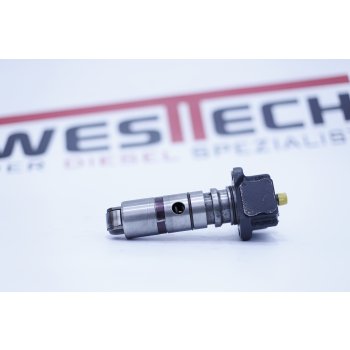 Pompa Injector Mercedes Actros, Axor, Citaro, Travego, Integro, Conecto