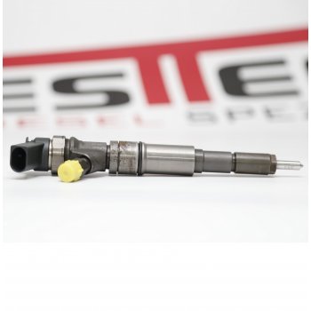 Injectoare Fiat / Opel / SAAB 1.9L CDTI 150 cp Bosch 0445110243