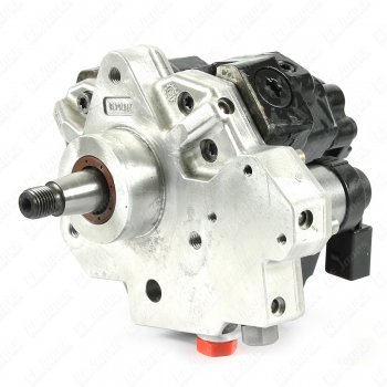 Pompa de inalta presiune Audi / Volkswagen 2.5, 2.7, 3.0L TDI Bosch 0445010125