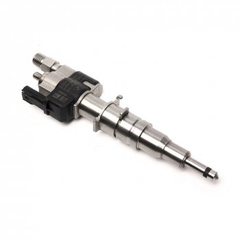 Injectoare BMW Benzina 1353 7565137-03 Siemens VDO