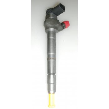 Injectoare BMW seria 1 (F20) 114d, 116d, 1.6L Bosch 0445110599