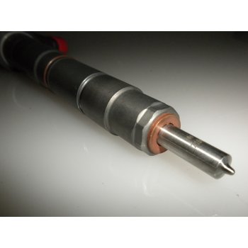 Injectoare BMW seria 1 (F20) 114d, 116d, 1.6L Bosch 0445110599