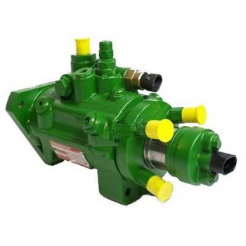 Pompa de Injectie John Deere SE501237 Stanadyne