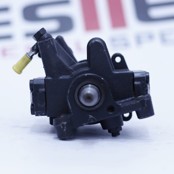 Pompa inalta presiune Renault / Opel 2.3L