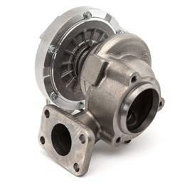 Turbosuflanta Perkins 4.4L motor 1104D-44TA