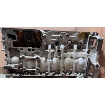 Bloc Motor Reconditionat Mercedes Benz Actros MP4 OM470 Euro 6