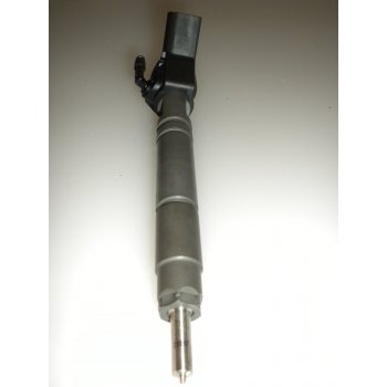Injectoare BMW 530d (G30) Euro 6 0445118008