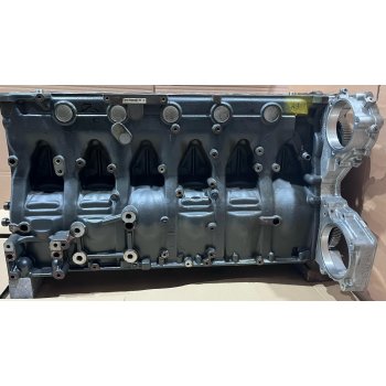 Bloc Motor Atego/Arocs/Antos OM936 Euro 6