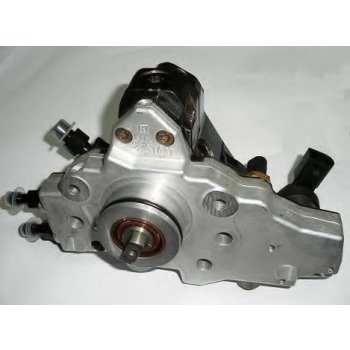 Pompa inalta presiune Mercedes 300 320 350 CDI 3.0L