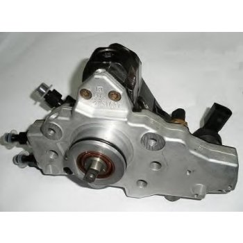 Pompa inalta presiune Mercedes 300 320 350 CDI 3.0L