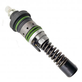 Pompa Injector Deutz - Fahr Agrotron 0414401102 