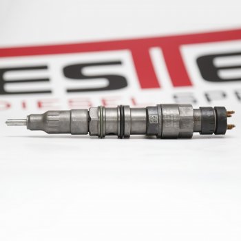 Injectoare Mercedes Actros Antos Arocs 15.6L OM473 A4730700287