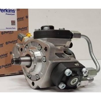 Pompa Inalta Presiune CATERPILAR Perkins HU294050-0521