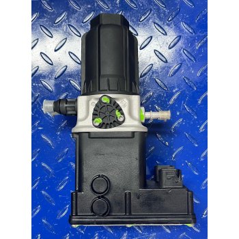 Pompa Adblue 2 Mufe Mercedes Benz Actros MP4, Antos, Atego, Axor Euro 6
