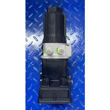 Pompa Adblue 2 Mufe Mercedes Benz Actros MP4, Antos, Atego, Axor Euro 6