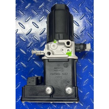 Pompa Adblue 2 Mufe Mercedes Benz Actros MP4, Antos, Atego, Axor Euro 6
