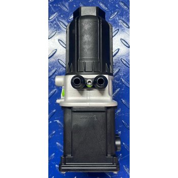 Pompa Adblue 2 Mufe Mercedes Benz Actros MP4, Antos, Atego, Axor Euro 6