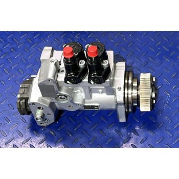 Pompa inalta presiune Mercedes Actros MP4 OM470 Euro 6