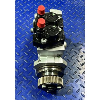Pompa inalta presiune Mercedes Actros MP4 OM470 Euro 6