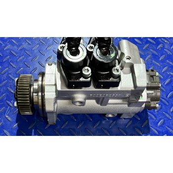 Pompa inalta presiune Mercedes Actros MP4 OM470 Euro 6