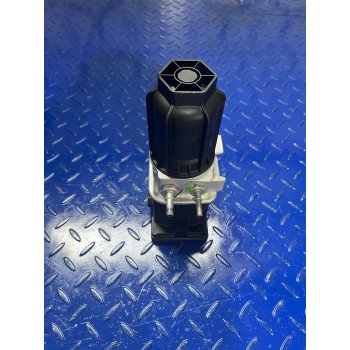 Pompa Adblue 1 Mufa Mercedes Benz Actros MP4, Antos, Atego, Axor Euro 6