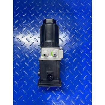 Pompa Adblue 1 Mufa Mercedes Benz Actros MP4, Antos, Atego, Axor Euro 6