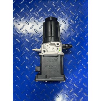 Pompa Adblue 1 Mufa Mercedes Benz Actros MP4, Antos, Atego, Axor Euro 6