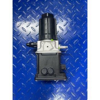 Pompa Adblue 1 Mufa Mercedes Benz Actros MP4, Antos, Atego, Axor Euro 6
