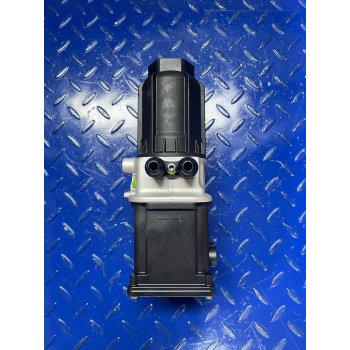Pompa Adblue 1 Mufa Mercedes Benz Actros MP4, Antos, Atego, Axor Euro 6
