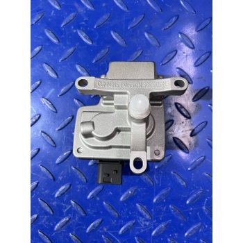 Dozator Adblue Mercedes Benz Actros MP4, Atego, Axor Euro 6 