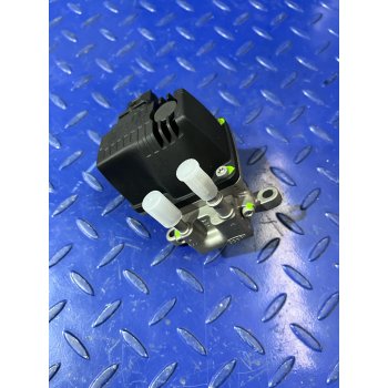 Dozator Adblue Mercedes Benz Actros MP4, Atego, Axor Euro 6 