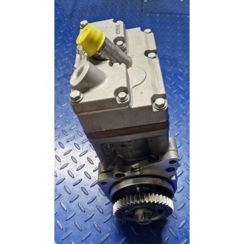 Compresor Aer Voith Reconditionat Mercedes Actros MP4 Atego Arocs Axor A0011306415