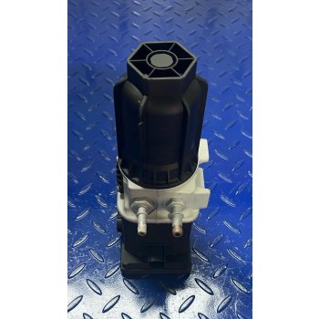 Pompa Adblue Reconditionata Scania Euro 6 