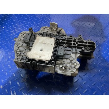 Selector Viteze Mercedes Actros MP4 A9612603863