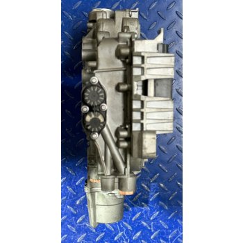 Selector Viteze Mercedes Actros MP4, Arocs, Atego Euro 6 A9602603863