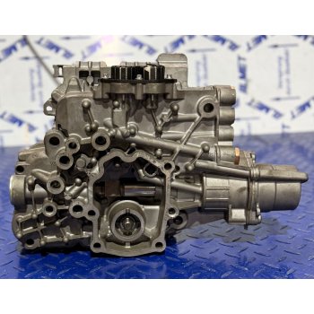 Selector Viteze Mercedes Actros MP4, Arocs, Atego Euro 6 A9602603863