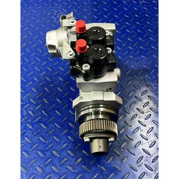 Pompa inalta presiune Mercedes Actros MP4 OM471 Euro 6