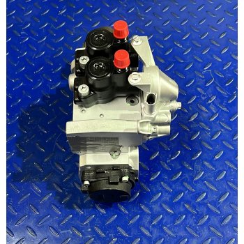 Pompa inalta presiune Mercedes Actros MP4 OM471 Euro 6