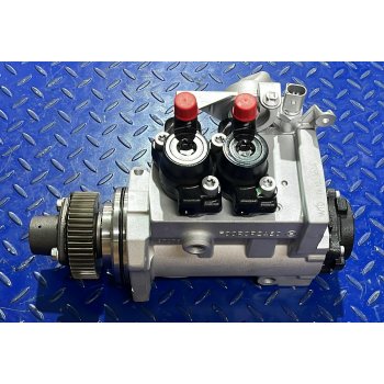 Pompa inalta presiune Mercedes Actros MP4 OM471 Euro 6